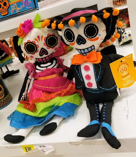 Department Store «Target», reviews and photos, 120 Hawley Ln, Trumbull, CT 06611, USA