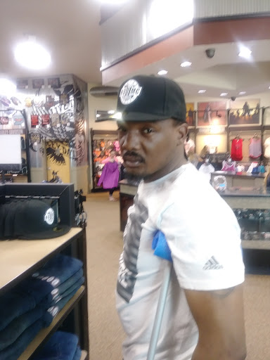 Harley-Davidson Dealer «The Harley-Davidson Shop», reviews and photos, 2968 US-421, Michigan City, IN 46360, USA