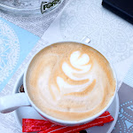 Photo n°3 de l'avis de Jörg.a fait le 23/07/2022 à 14:19 sur le  Gasthaus Bachmann à Renon