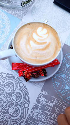 Plats et boissons hôtels Gasthaus Bachmann 39054 Renon