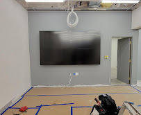 I.T GUY NOW - Audio/Video | Voice & Data | WiFi | Security Systems | CCTV Surveillance - Photo 6 - Car repair in , Chula Vista