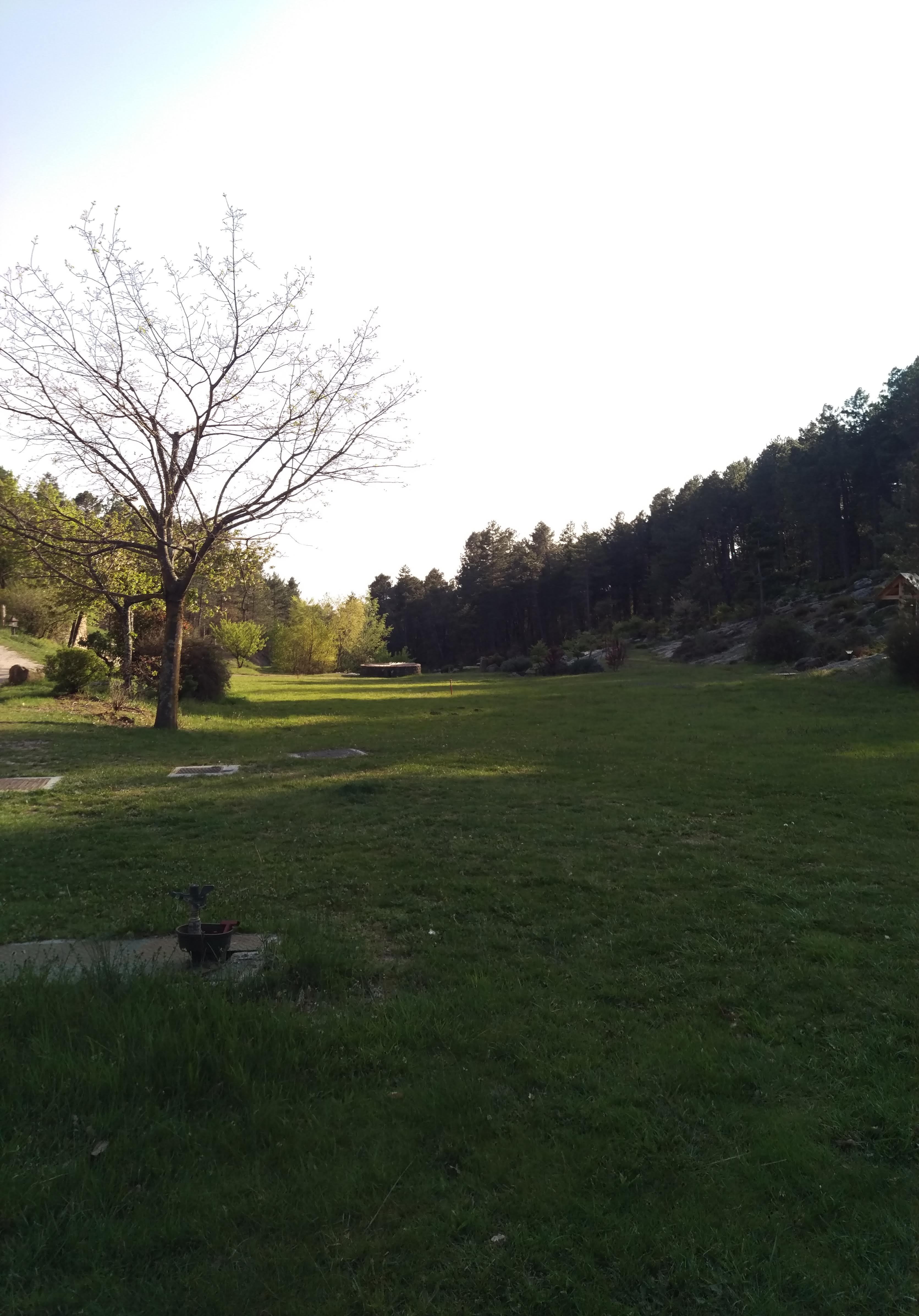 Photo n° 2 de l'avis de Valérie.I fait le 03/05/2019 à 07:14