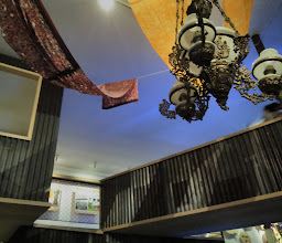 Galeri Suroboyo photo
