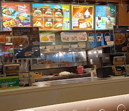 A & W photo