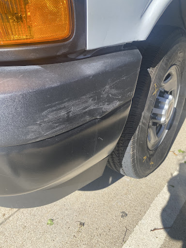 Used Car Dealer «LAKE CITY INVESTMENT, PRE-OWNED CAR DEALER», reviews and photos, 980 N Mill St, Lewisville, TX 75057, USA