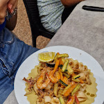 Photo n°2 de l'avis de Matteo.h fait le 13/08/2023 à 08:58 sur le  Ristorante Pizzeria LANTERNINA dal 1967 à Follonica