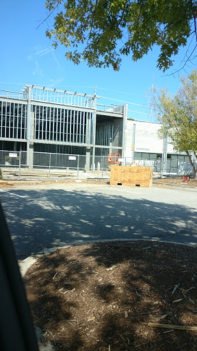 Craft Store «Michaels», reviews and photos, 1501 N Hwy 17 a, Mt Pleasant, SC 29464, USA