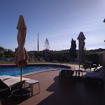 Photo n°3 de l'avis de Christophe.e fait le 30/06/2019 à 14:49 sur le  Casa Rosa Montes à Lagos