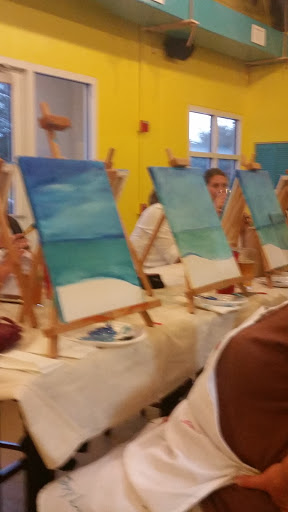 Brewery «Islamorada Beer Company», reviews and photos, 3200 St Lucie Blvd, Fort Pierce, FL 34946, USA