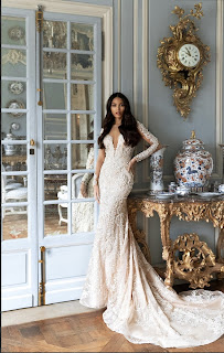 Norcross Bridal Alterations - Photo 8 - Car repair in Norcross, GA, Atlanta