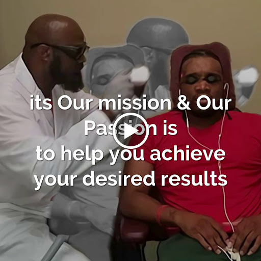 Explore tattoo ideas for women's wrist, creative tattoo ideas in Houston, available at Htown Lasers