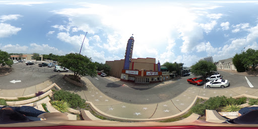 Performing Arts Theater «Lakewood Theater», reviews and photos, 1825 Abrams Rd # A, Dallas, TX 75214, USA