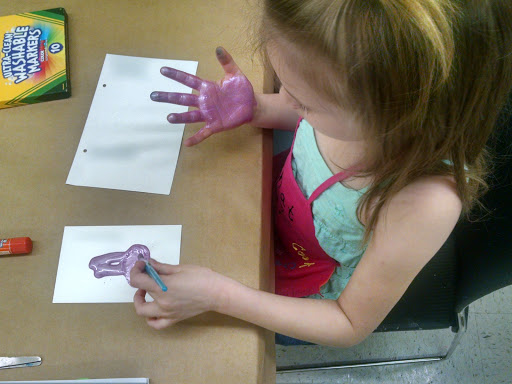 Craft Store «Michaels», reviews and photos, 2041 U.S. 287 Frontage Rd #501, Mansfield, TX 76063, USA