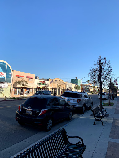 Jewelry Store «Highglow Jewelers», reviews and photos, 18644 Pioneer Blvd A, Artesia, CA 90701, USA