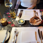 Photo n°5 de l'avis de Dominik. fait le 01/11/2023 à 07:18 sur le  The Duchy - Düsseldorf à Düsseldorf