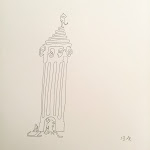 Photo n°1 de l'avis de Klaus.� fait le 11/05/2024 à 17:56 sur le  Da Antonio Restaurant à Berlin