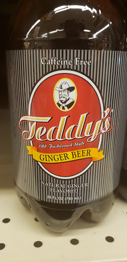 Grocery Store «Safeway», reviews and photos, 2836 Pacific Ave, Forest Grove, OR 97116, USA