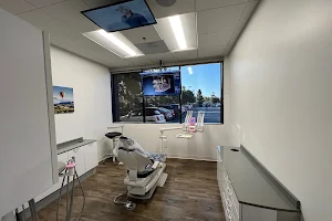 Ardary Family Dentistry image