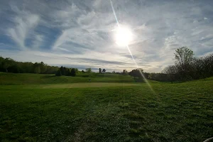 Summerlea Golf Club image
