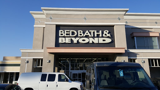 Department Store «Bed Bath & Beyond», reviews and photos, 2595 Pacific Coast Hwy, Torrance, CA 90505, USA
