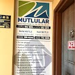 MUTLULAR Harita İnşaat Emlak Tur.Taş.San.Tic.Ltd.Şti