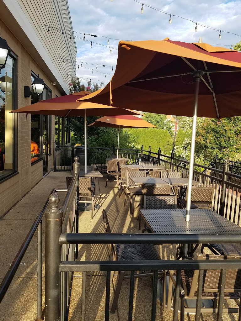 Panera Bread Olney Springs, CO 20832 Menu, Hours, Reviews and Contact