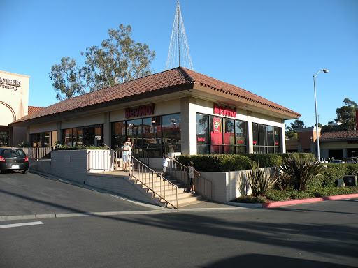 Wine Store «BevMo!», reviews and photos, 168 Solana Hills Dr, Solana Beach, CA 92075, USA