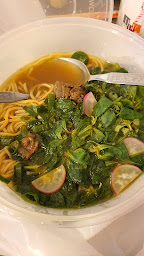 Photo n°29 de Kitchen Story à Paris ()