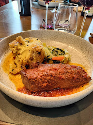 Photo n°33 de La Maison Des Beaujolais à Belleville-en-Beaujolais ()