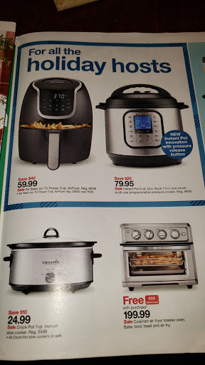 Sandwich Shop «Panera Bread», reviews and photos, 200 Clifton Blvd, Westminster, MD 21157, USA