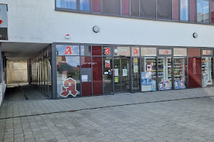 Forum-Apotheke - Bielefeld