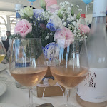 Photo n°1 de l'avis de Rosa.i fait le 16/06/2022 à 19:05 sur le  Restaurant La Rotonde 2 à Torre Canne