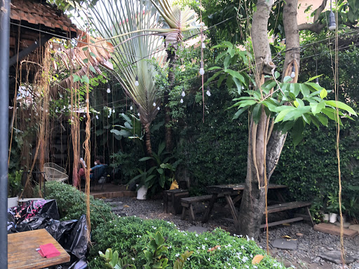 Top 20 cửa hàng air space Quận 11 Hồ Chí Minh 2022