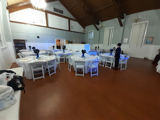 Religious Organization «Chabad Lubavitch of the Panhandle - Tallahassee», reviews and photos, 224 Chapel Dr, Tallahassee, FL 32304, USA