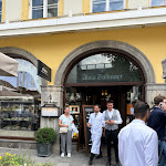 Photo n°17 de l'avis de Ateeq.l fait le 21/07/2023 à 20:21 sur le  Dallmayr Delikatessenhaus à Munich