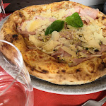 Photo n°2 de l'avis de Dionigi.i fait le 14/01/2019 à 20:15 sur le  320 Celsius à Sedico