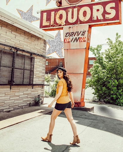 Thrift Store «Texas Thrift Store», reviews and photos, 5319 I-35, Austin, TX 78723, USA