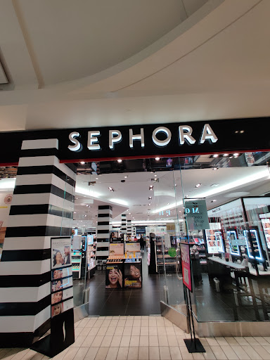 Cosmetics Store «SEPHORA», reviews and photos, 7966 Tysons Corner Ctr D7U, McLean, VA 22102, USA