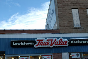 Lewistown True Value Hardware