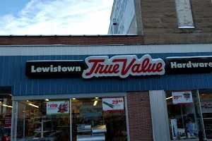 Lewistown True Value image