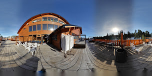 Photo n°21 de Chalet des Airelles à Font-Romeu-Odeillo-Via ()