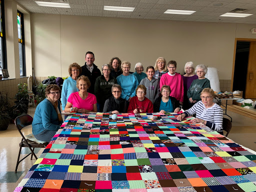 Insurance Agency «Dustin Upgren - State Farm Insurance Agent», reviews and photos