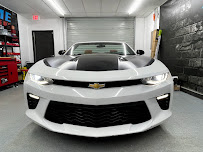 New Image Autosports - Prime - Photo 3 - Car repair in Richardson, TX, Richardson