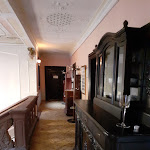 Photo n°4 de l'avis de B... fait le 07/11/2022 à 19:46 sur le  Alt-Oberurseler Brauhaus à Oberursel