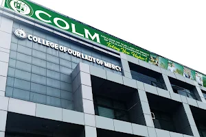 College of Our Lady of Mercy of Pulilan Foundation Inc. image