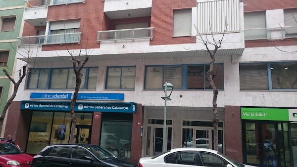 Noguera de la Muela Rafael