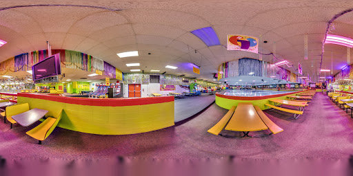 Roller Skating Rink «Skateland», reviews and photos, 7 E Southern Ave, Mesa, AZ 85210, USA