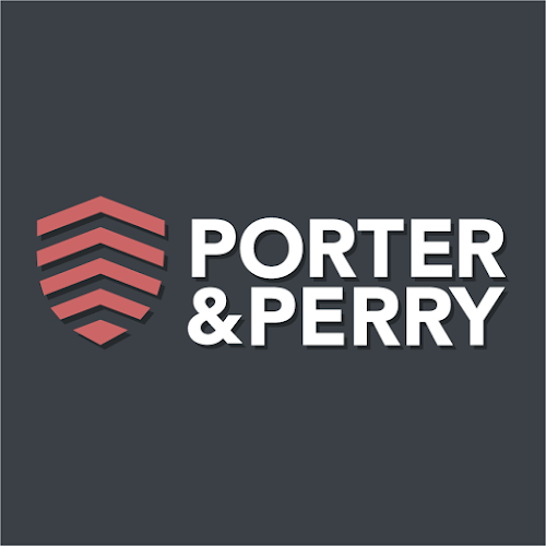Porter & Perry Abogados