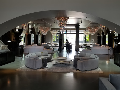 Interior Designer «Restoration Hardware», reviews and photos, 1700 Redwood Hwy, Corte Madera, CA 94925, USA