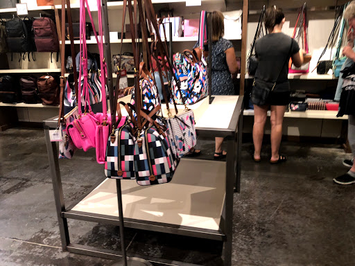 Watch Store «Fossil Outlet Store», reviews and photos, 18521 Outlet Blvd #725, Chesterfield, MO 63005, USA